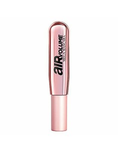 Mascara pour cils L'Oreal Make Up Nº1 Black