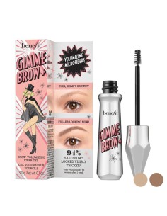 Maquillage pour Sourcils Gimme Benefit Gimme Brow (3 g) 3 g