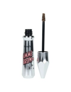 Maquillage pour Sourcils Gimme Benefit Gimme Brow (3 g) 3 g 2
