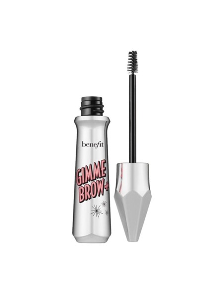 Maquillage pour Sourcils Gimme Benefit Gimme Brow (3 g) 3 g