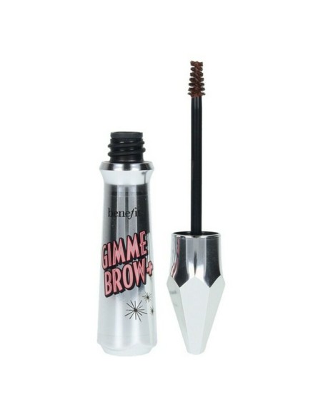 Maquillage pour Sourcils Gimme Benefit Gimme Brow (3 g) 3 g