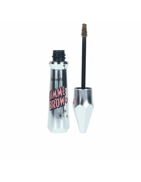 Maquillage pour Sourcils Gimme Benefit Gimme Brow (3 g) 3 g