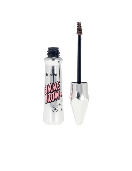 Maquillage pour Sourcils Gimme Benefit Gimme Brow (3 g) 3 g