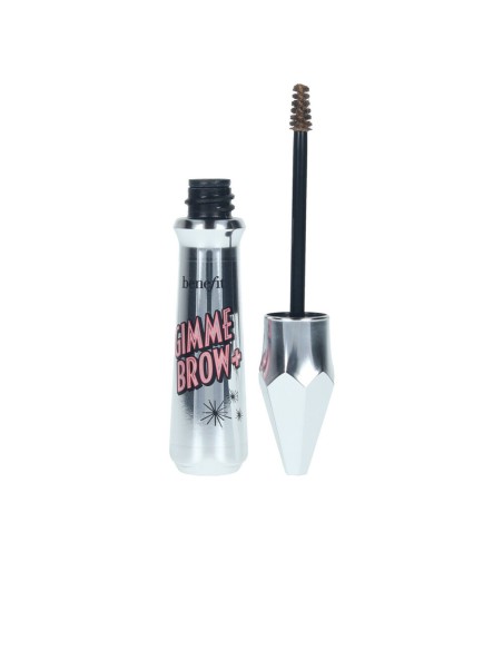 Maquillage pour Sourcils Gimme Benefit Gimme Brow (3 g) 3 g