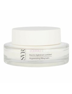 Crème visage SVR Biotic (50 ml)