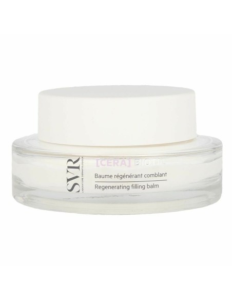 Crème visage SVR Biotic (50 ml)