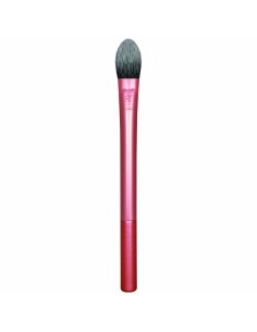 Pinceau de Maqullage Real Techniques Brightening Concealer (1 Unités)
