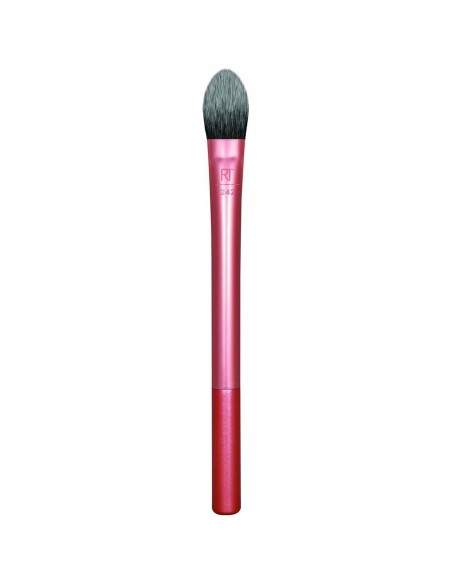 Pinceau de Maqullage Real Techniques Brightening Concealer (1 Unités)