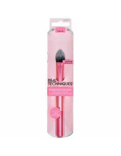 Pinceau de Maqullage Real Techniques Brightening Concealer (1 Unités) 2