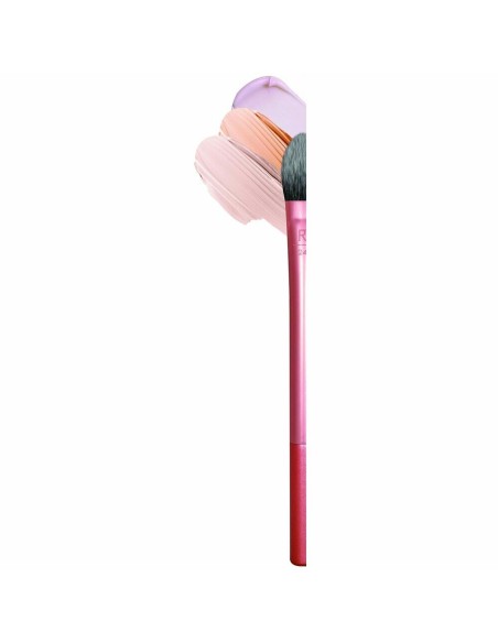 Pinceau de Maqullage Real Techniques Brightening Concealer (1 Unités)
