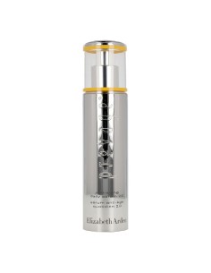 Sérum anti-âge Elizabeth Arden Prevage antioxydante 50 ml