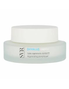 Crème visage SVR Hyalu 50 ml