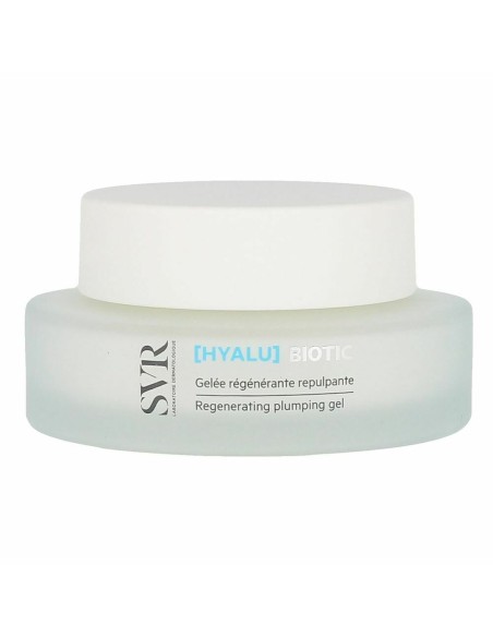 Crème visage SVR Hyalu 50 ml