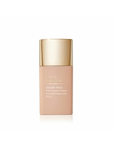 Base de maquillage liquide Estee Lauder 887167533165 Spf 20 2C2 Nº 2C2 (30 ml)