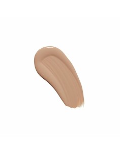 Base de maquillage liquide Estee Lauder 887167533165 Spf 20 2C2 Nº 2C2 (30 ml) 2