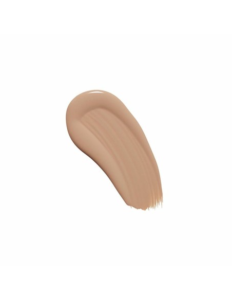 Base de maquillage liquide Estee Lauder 887167533165 Spf 20 2C2 Nº 2C2 (30 ml)
