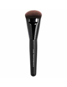 Pinceau de Maqullage bareMinerals Luxe Performande
