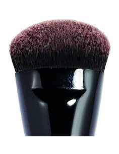 Pinceau de Maqullage bareMinerals Luxe Performande 2
