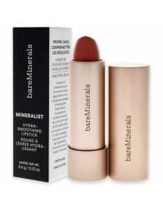 Rouge à lèvres bareMinerals Mineralist Hydratant Grace (3,6 g) 2