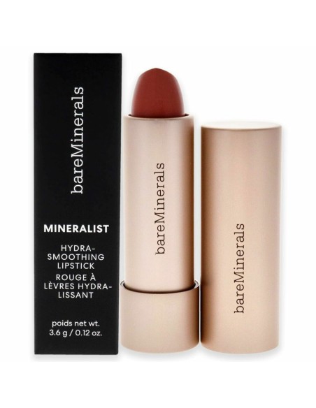 Rouge à lèvres bareMinerals Mineralist Hydratant Grace (3,6 g)