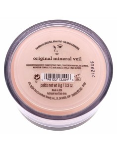 Poudres Fixation de Maquillage bareMinerals Mineral Veil 9 g