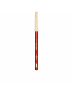 Crayon à lèvres L'Oreal Make Up Color Riche 297-Red Passion (1,2 g)