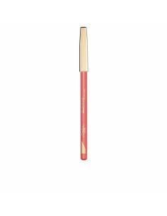 Crayon à lèvres L'Oreal Make Up Color Riche 114-Confidentielle (1,2 g)