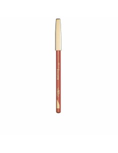 Crayon à lèvres L'Oreal Make Up Color Riche 236-Organza (1,2 g)