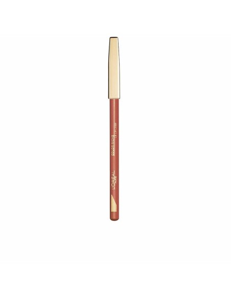 Crayon à lèvres L'Oreal Make Up Color Riche 236-Organza (1,2 g)