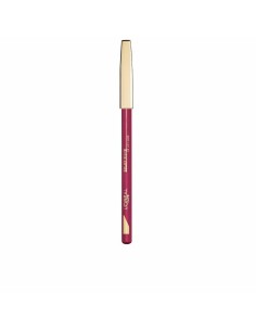 Crayon à lèvres L'Oreal Make Up Color Riche 127-Paris NY (1,2 g)