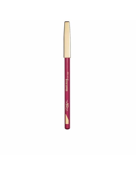 Crayon à lèvres L'Oreal Make Up Color Riche 127-Paris NY (1,2 g)