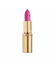 Rouge à lèvres L'Oreal Make Up Color Riche 112-Paris Paris (4,8 g)