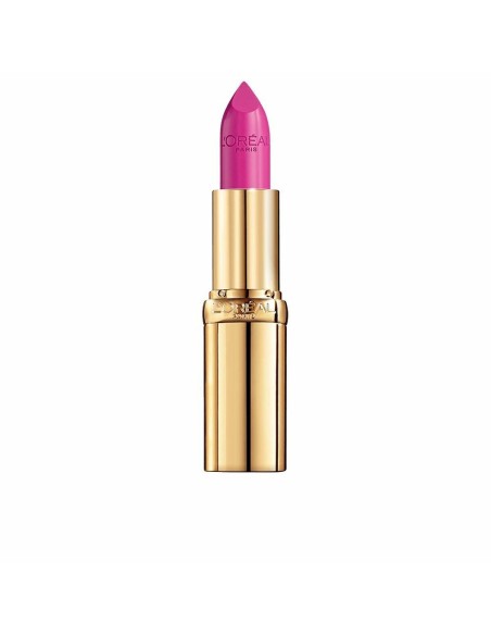 Rouge à lèvres L'Oreal Make Up Color Riche 112-Paris Paris (4,8 g)
