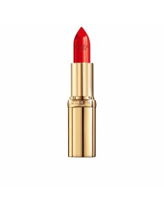 Rouge à lèvres L'Oreal Make Up Color Riche 125-Maison Marais (4,8 g)