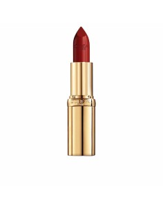 Rouge à lèvres L'Oreal Make Up Color Riche 124-S'il Vous Plait (4,8 g)