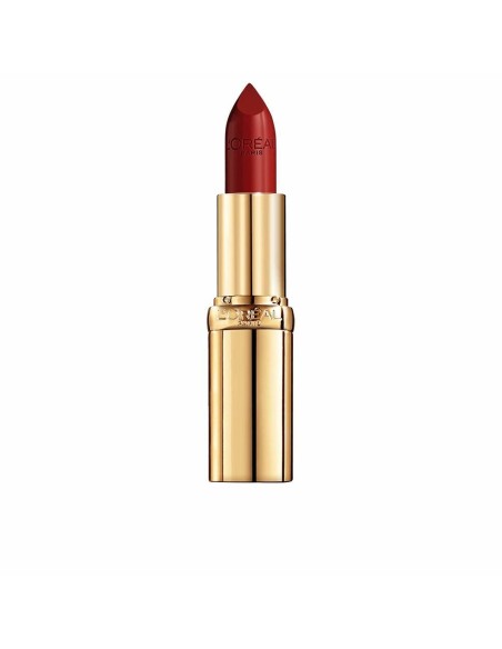 Rouge à lèvres L'Oreal Make Up Color Riche 124-S'il Vous Plait (4,8 g)