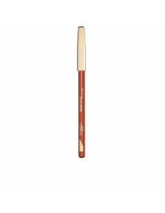 Crayon à lèvres L'Oreal Make Up Color Riche 107-Seine Sunset (1,2 g)