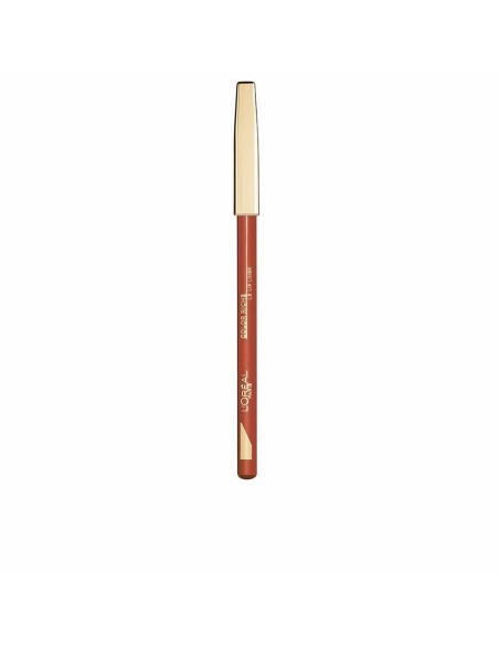 Crayon à lèvres L'Oreal Make Up Color Riche 107-Seine Sunset (1,2 g)