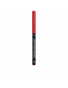 Crayon Contour des Lèvres Rimmel London Lasting Finish Exaggerate Nº 024 (0,25 g)
