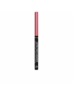 Crayon Contour des Lèvres Rimmel London Lasting Finish Exaggerate Nº 063 (0,25 g)