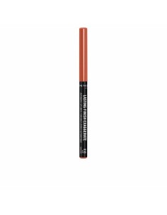 Crayon Contour des Lèvres Rimmel London Lasting Finish Exaggerate Nº018 0,25 g (0,25 g)