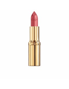 Rouge à lèvres L'Oreal Make Up Color Riche 110-Made In Paris (4,8 g)