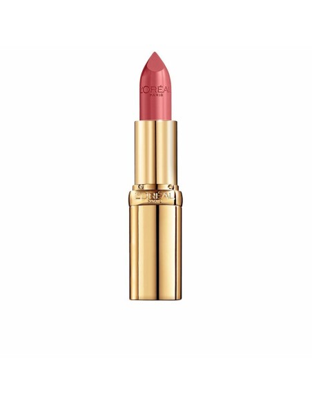 Rouge à lèvres L'Oreal Make Up Color Riche 110-Made In Paris (4,8 g)