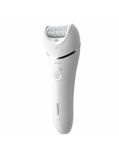 Épilateur électrique Philips BRE710/00