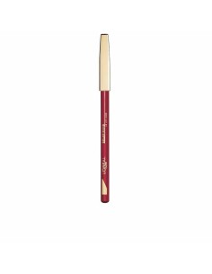 Crayon à lèvres L'Oreal Make Up Color Riche 124-S'il Vous Plait (1,2 g)