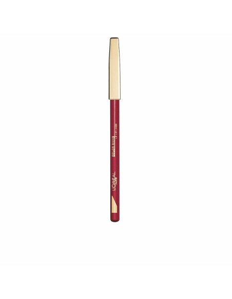 Crayon à lèvres L'Oreal Make Up Color Riche 124-S'il Vous Plait (1,2 g)
