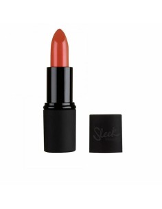 Rouge à lèvres Sleek 96151297 Succumb 3,5 g