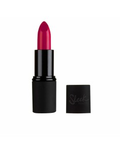 Rouge à lèvres Sleek True Colour Plush 3,5 g