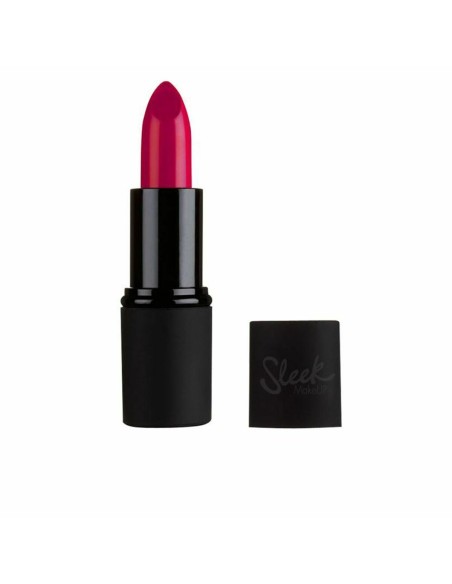Rouge à lèvres Sleek True Colour Plush 3,5 g