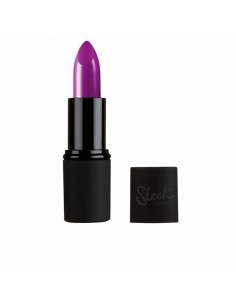 Rouge à lèvres Sleek True Colour Exxxagerate 3,5 g